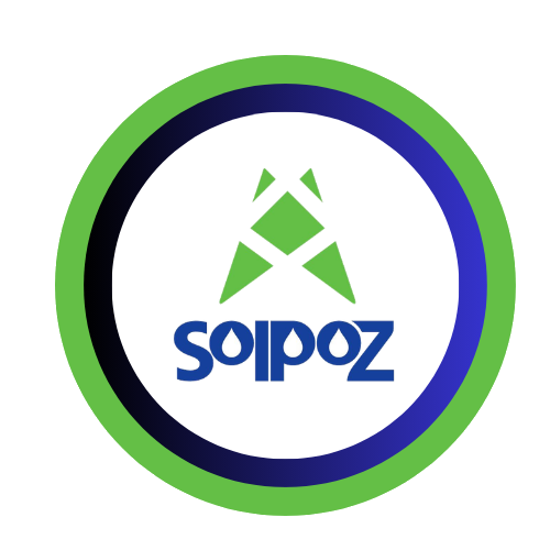 SOLPOZ S.A.S.